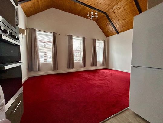 20A Main Street, Irvinestown, BT94 1GJ - Photo 1