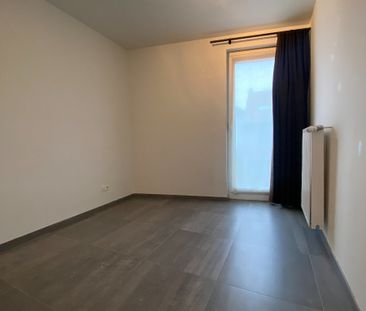 Appartement met 2 slaapkamers in Mol-centrum - Foto 4