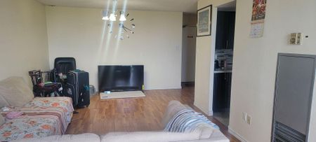 For Lease - 10 Markbrook Lane Unit# 1407, Toronto, Ontario - Photo 3