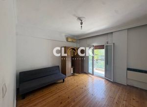 Studio/Γκαρσονιέρα για ενοικίαση - Χαριλάου - Photo 2