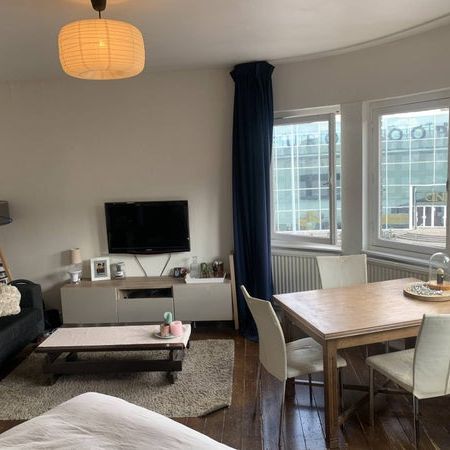 Wilhelminasingel 40 K2.1 6221BK Maastricht - Photo 1