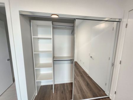 For Lease - 771 Yonge Street Unit# 2801, Toronto, Ontario - Photo 5