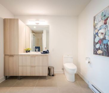 2255 Boulevard Daniel-Johnson, Laval, QC - Photo 5