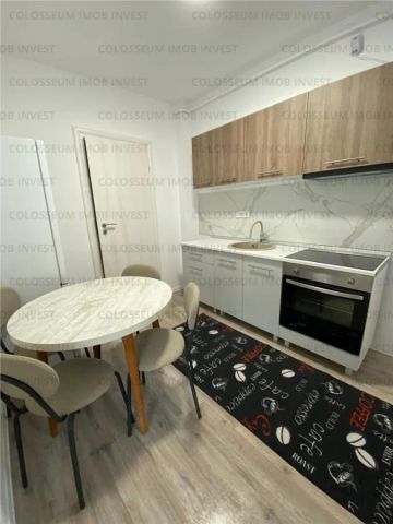Apartament 2 camere, decomandat - zona Vivamus/ Orizontului - Fotografie 4