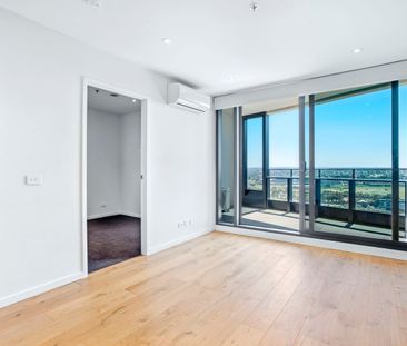 Elevated Inner-West Living with Stunning Views! - Photo 1