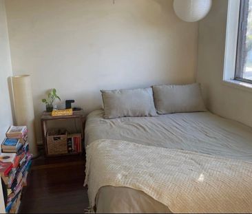 Palm Beach - Photo 6