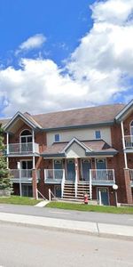 1 CH - 1 SDB - Gatineau - $1,250 /mo - Photo 4