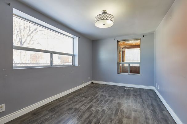 For Lease - 224 Old Weston Road, Toronto, Ontario - Photo 1