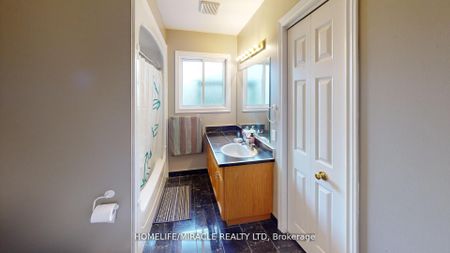 For Lease - 16 Goodwillie Drive, Welland, Ontario - Photo 3