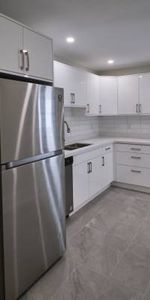 Amazing Yonge & Eglinton- Newly Renovated Large 2 bed. Duplex House - Photo 4