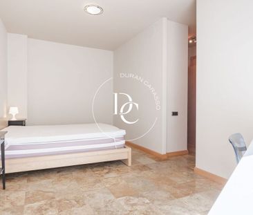3 bedroom luxury Apartment for rent in Sitges, Spain - Foto 4