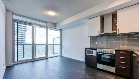 For Lease - 125 Redpath Avenue Unit# PH103, Toronto, Ontario - Photo 3