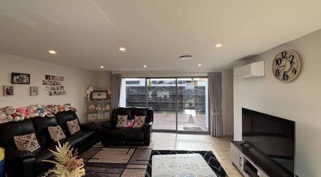 Sought After Location - Photo 3