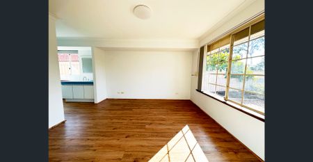 WINNING IN WITHROP!!!!! - Photo 2