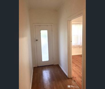 CENTRAL LOCATION WITH EASY ACCESS - THREE BEDROOM HOME - Photo 4