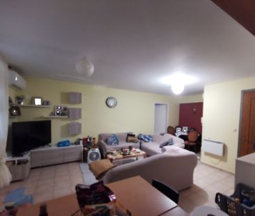 Ενοικίαση κατοικίας, 54 τ.μ., Κηφισιά, €530 - Photo 4