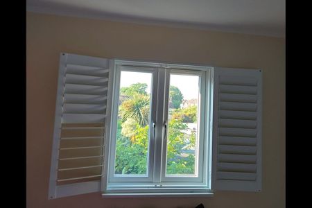 Room in a Shared House, Howard Rd, IG11 - Photo 5