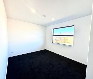 Brand New 3-Bedroom Home for Rent - Photo 6
