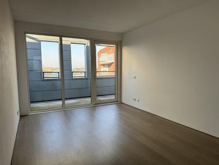 Te huur: Appartement Noordstedeweg in Nieuwegein - Foto 4