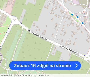 Wynajmę M3 mieszkanie w bardzo dobrej lokalizacji - Zdjęcie 1