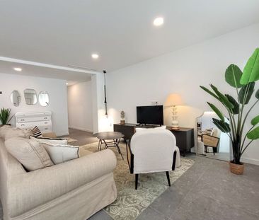 Luxury Apartment for rent in Alicante, Valencia - Photo 5