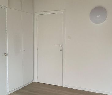Woning te huur in Heverlee voor € 1.950 met 4 slaapkamers - Photo 5