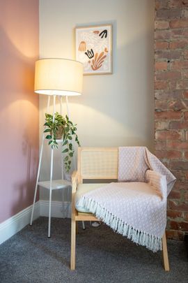 Balmoral Gardens - Photo 1