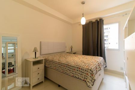 Imoveis - Sítio Tamboré Alphaville - Photo 2