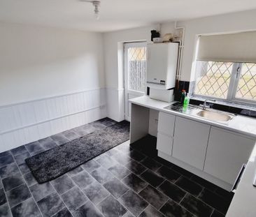 Hallchurch Road - Photo 6