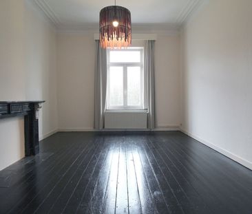 Exclusief appartement op kasteeldomein te Mariakerke - Photo 4