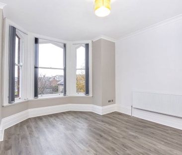 A stunning, 2 bedroomed apartment on the first floor of this handso... - Photo 3