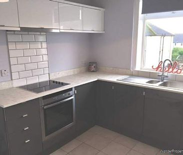 1 bedroom property to rent in Kilmaurs - Photo 4