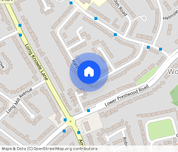 Harper Avenue, Wolverhampton - Photo 1