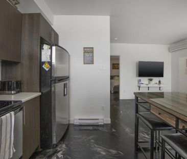 795-1 - 795 Boulevard Maloney Est, Gatineau - Photo 3