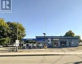 1 - 6679 FOURTH LINE ROAD | 1 - 6679 FOURTH LINE ROAD, Ottawa - Photo 1