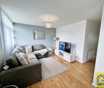 114b Belvoir Drive, Belfast, BT8 7DT - Photo 2