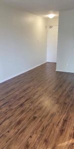 1 CH - 1 SDB - Gatineau - $1,399 /mo - Photo 4