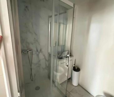 Appartement T1 à louer 1 pièce - 22 m2 ISSOUDUN - 36 - Photo 5