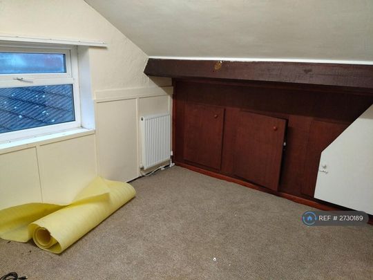 3 bedroom bungalow to rent - Photo 1