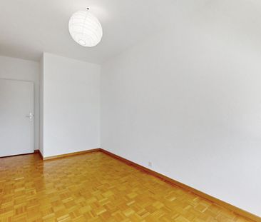 Votre cocon dans un cadre familial - Photo 6