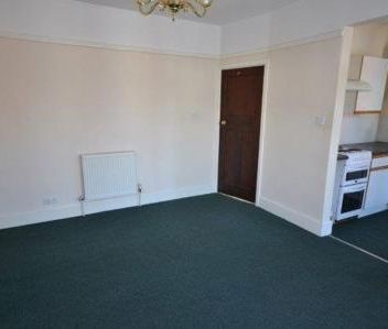 Queens Road, Leicester - Photo 4