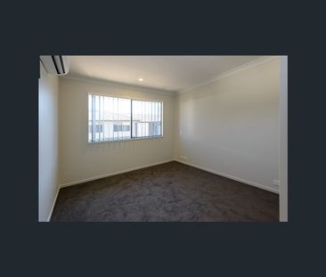 36/11 Clarke Road, Park Ridge, Qld 4125 - Photo 1