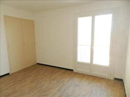3 pièces - 65 m² - 5ème étage - Colocation autorisée - Photo 5