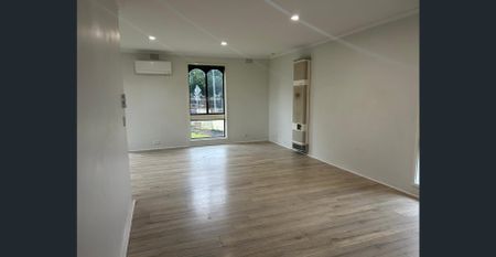 Exquisite Home for Rent - Photo 2