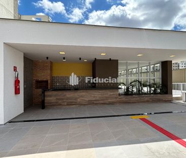 ANTONIO BEZERRA - APARTAMENTO - R SAO VICENTE DE PAULO, 260 AP 705 ... - Foto 1