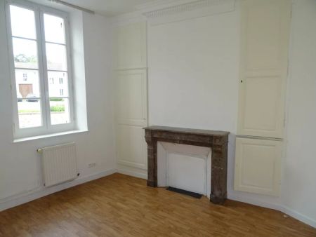Location appartement T2 61.85m² à Le Mesnil-Sur-Oger (51190) - Photo 2