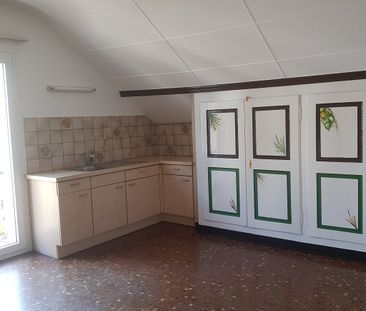 Appartement de 3.5 pièces au 2ème étage - Photo 3