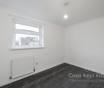 2 bedroom house to rent - Photo 4