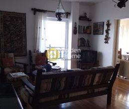 Διαμέρισμα για ενοικίαση - Ραφήνα - Photo 2