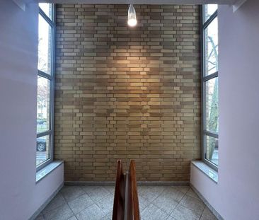 Pogodno 2 p 60 m2 Garaż Balkon Winda - Photo 3